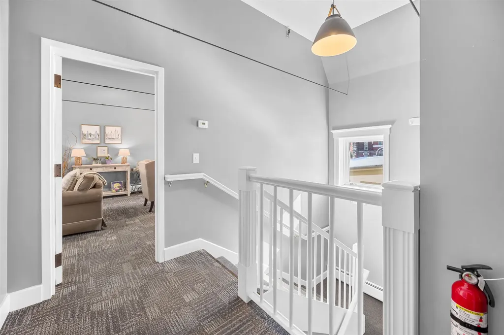 134 Main Street Montpelier VT 05602