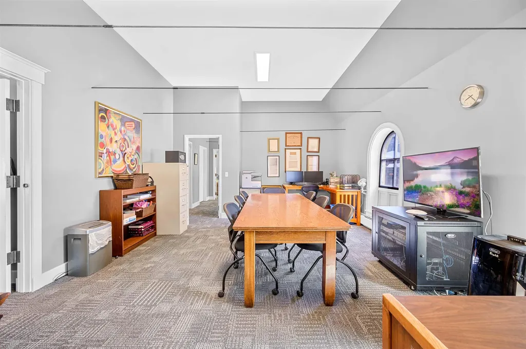 134 Main Street Montpelier VT 05602