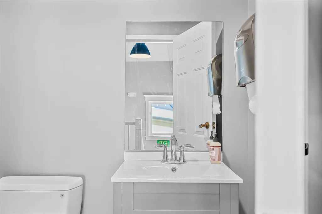 134 Main Street Montpelier VT 05602