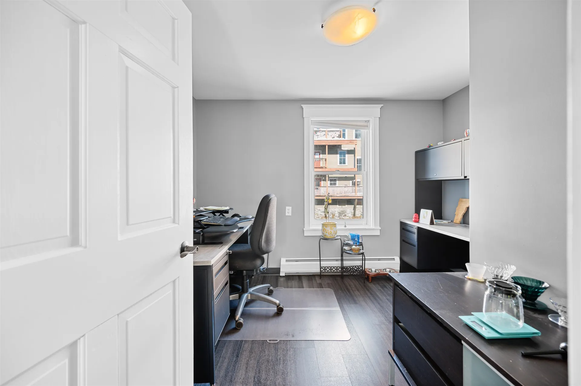 134 Main Street Montpelier VT 05602