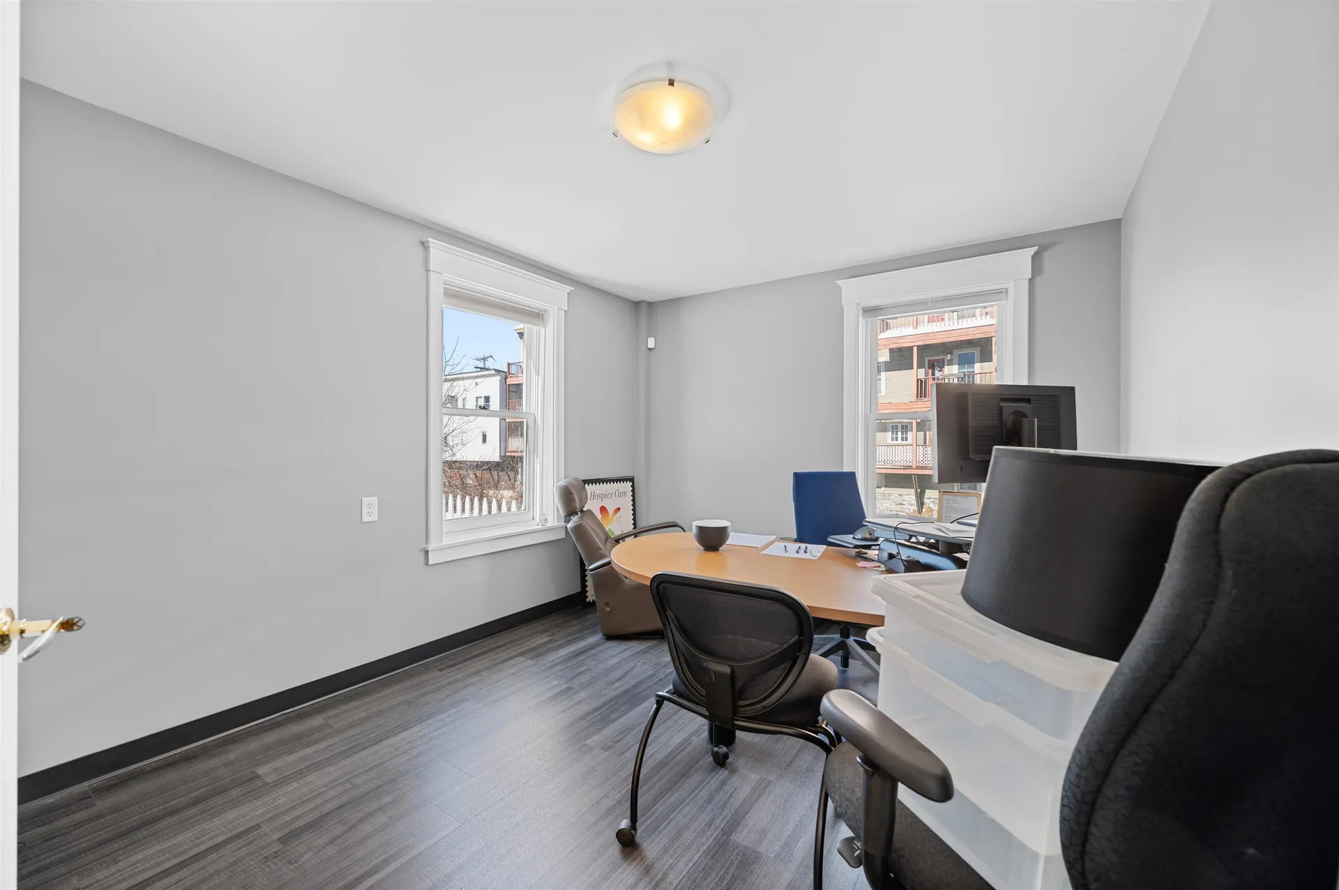 134 Main Street Montpelier VT 05602