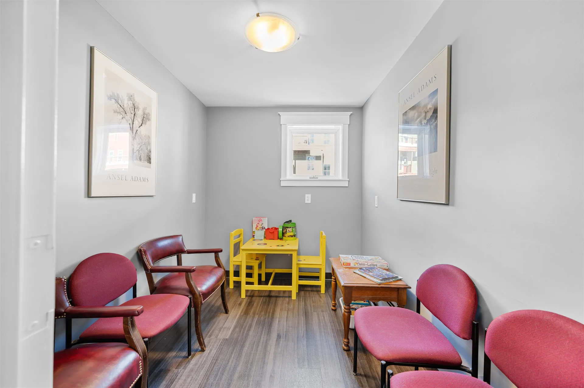 134 Main Street Montpelier VT 05602