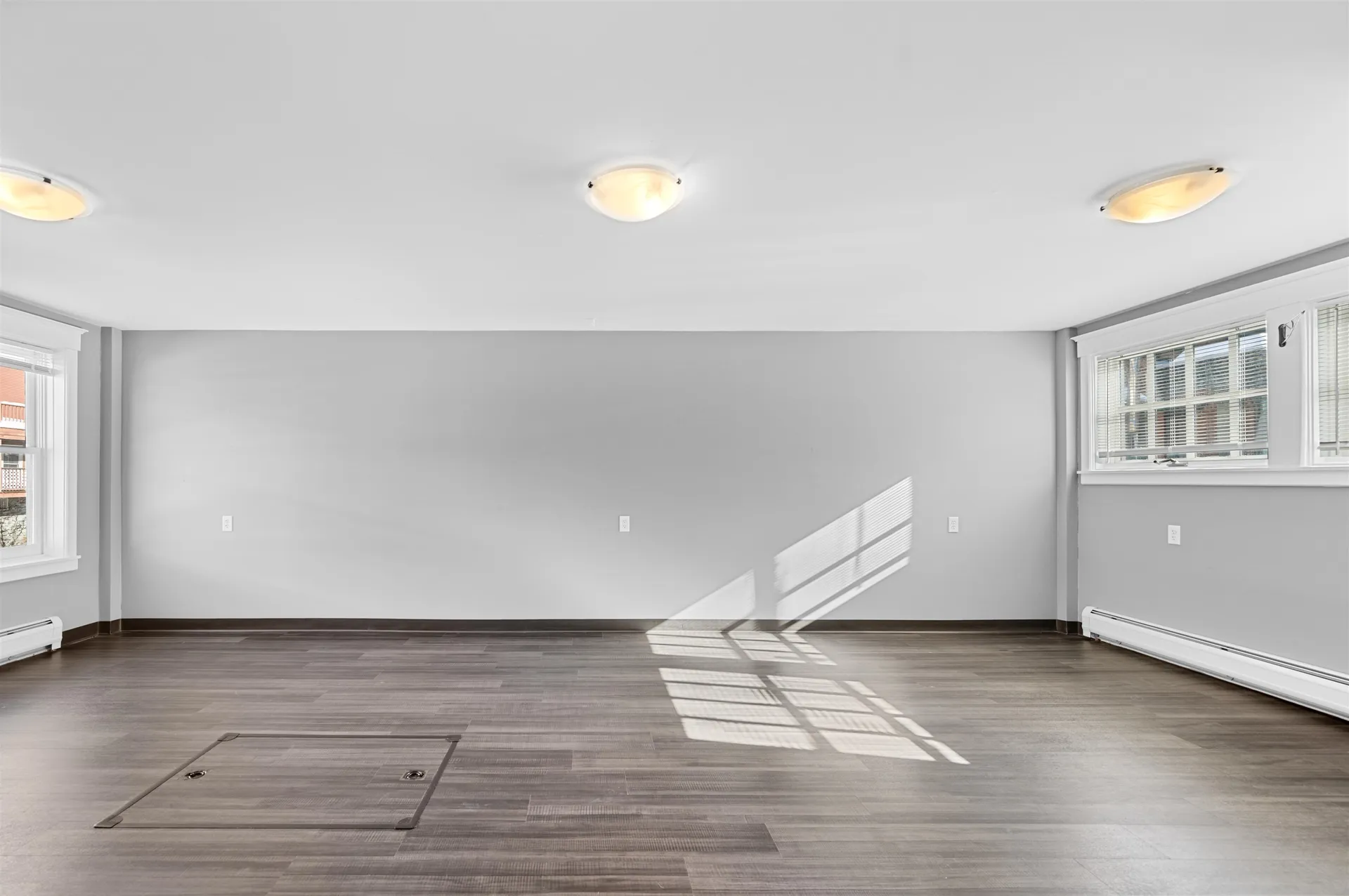 134 Main Street Montpelier VT 05602