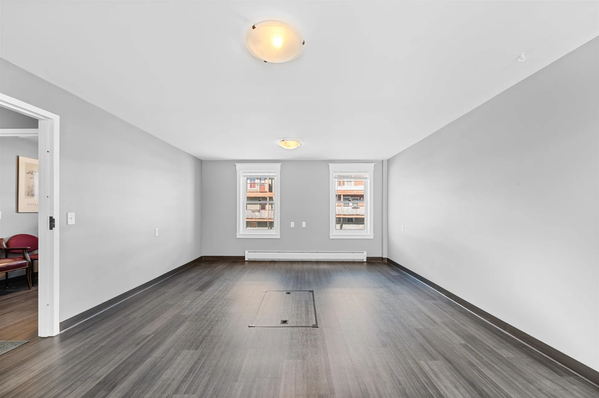 134 Main Street Montpelier VT 05602