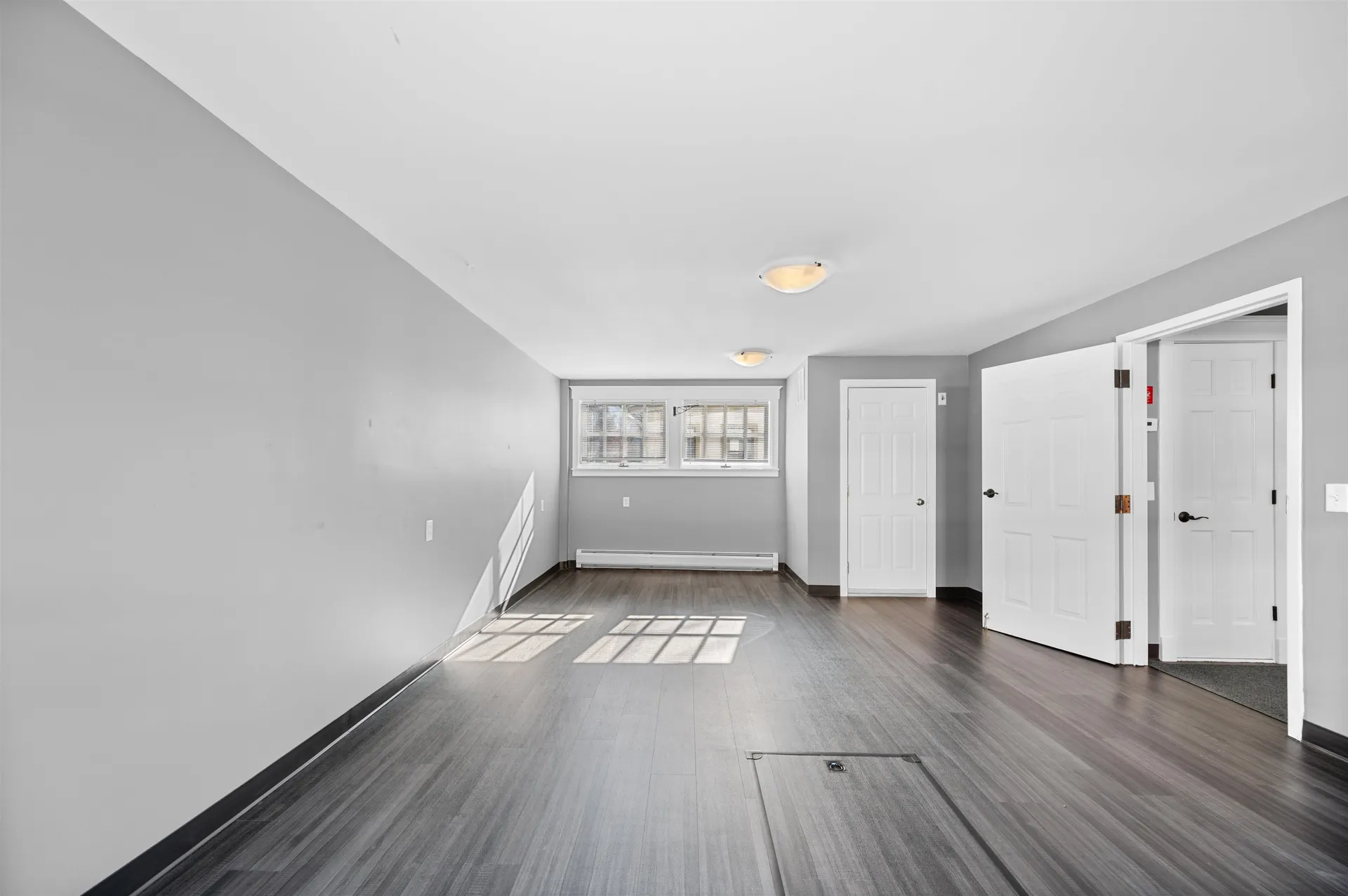 134 Main Street Montpelier VT 05602