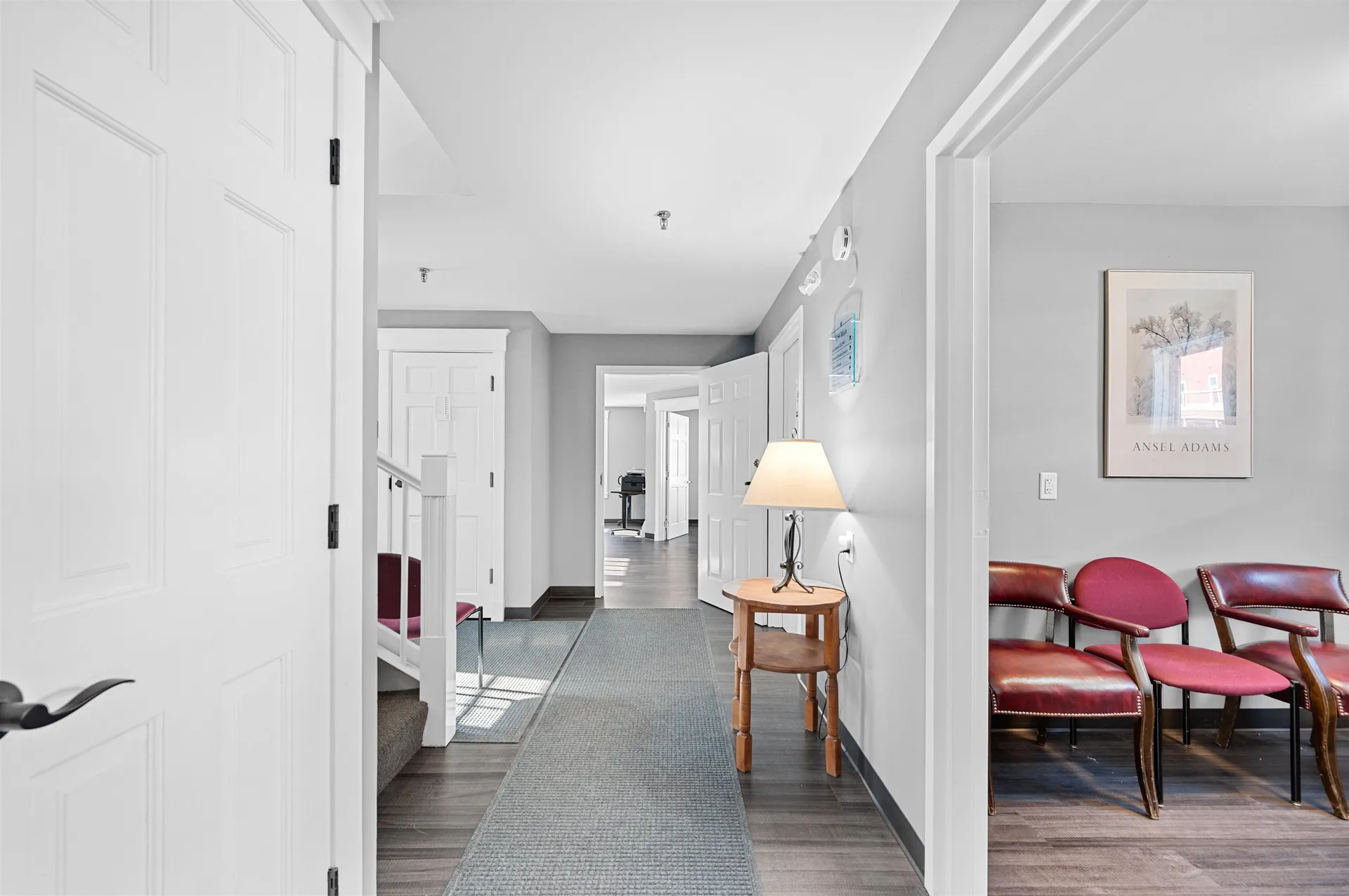 134 Main Street Montpelier VT 05602