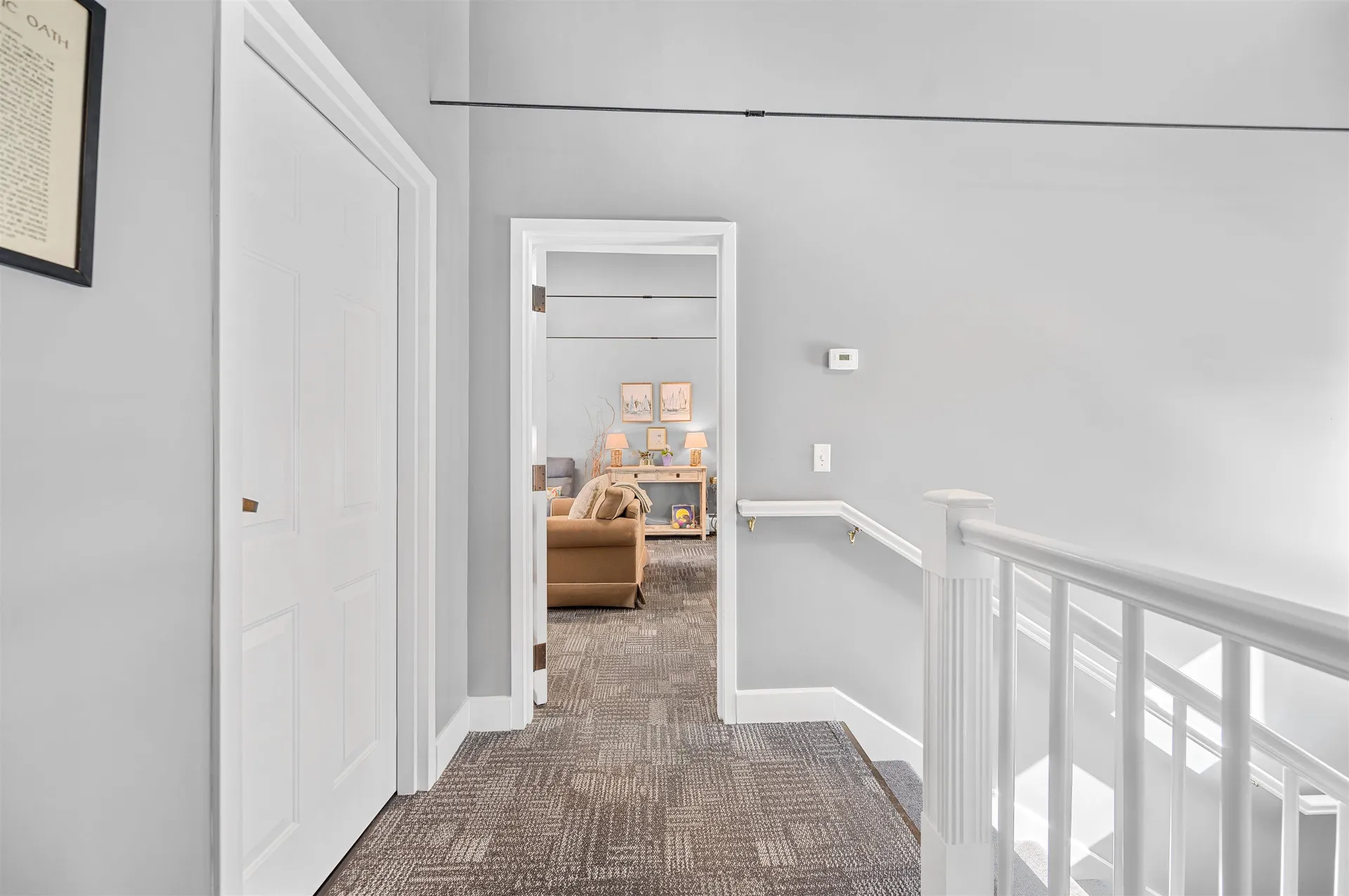 134 Main Street Montpelier VT 05602