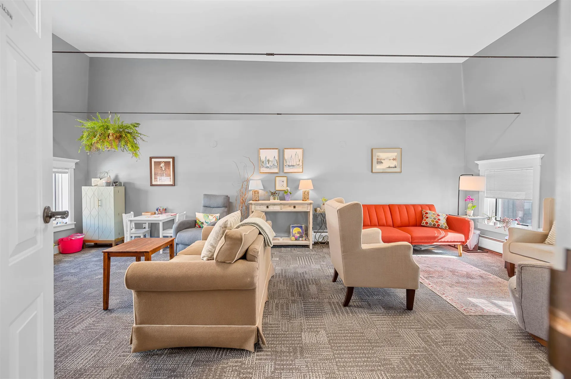 134 Main Street Montpelier VT 05602