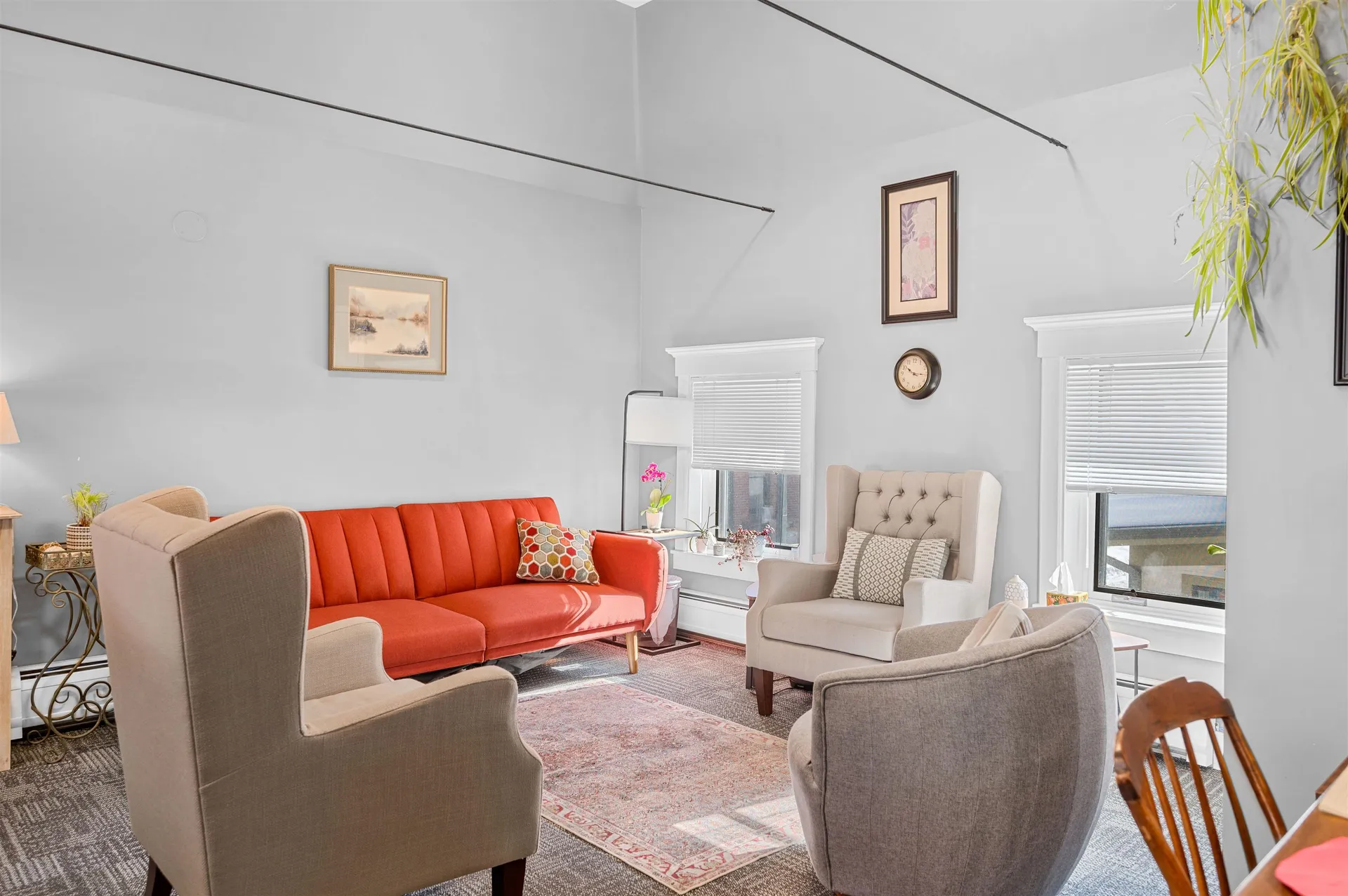 134 Main Street Montpelier VT 05602