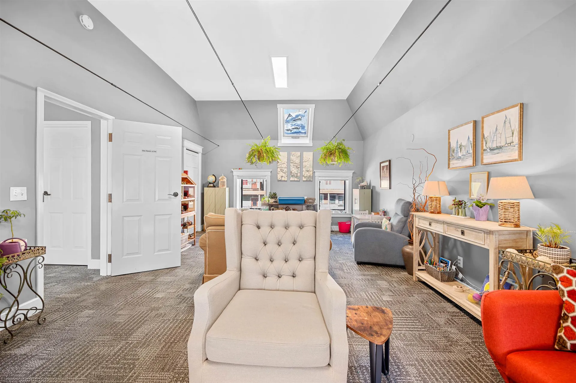 134 Main Street Montpelier VT 05602