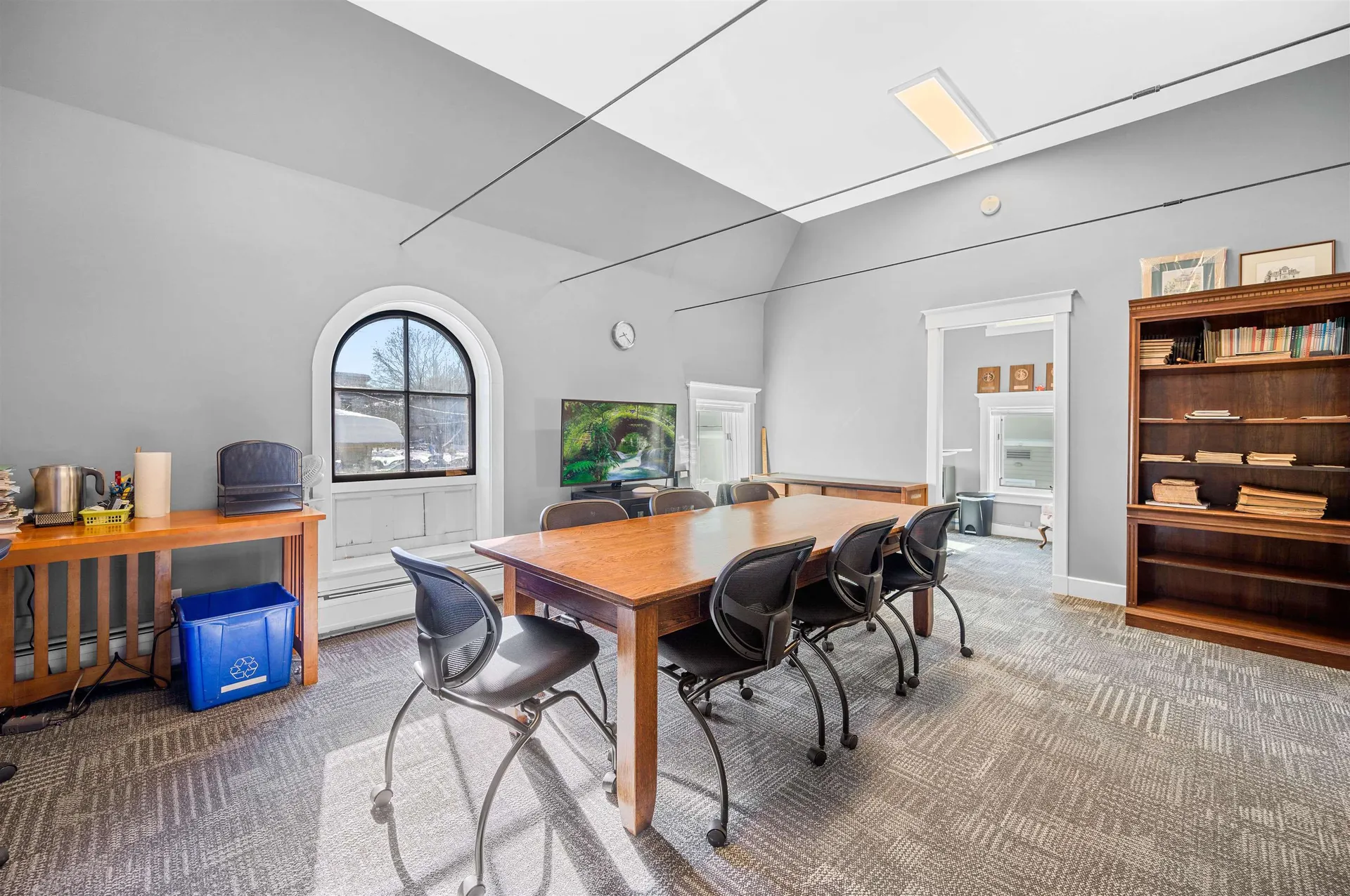 134 Main Street Montpelier VT 05602