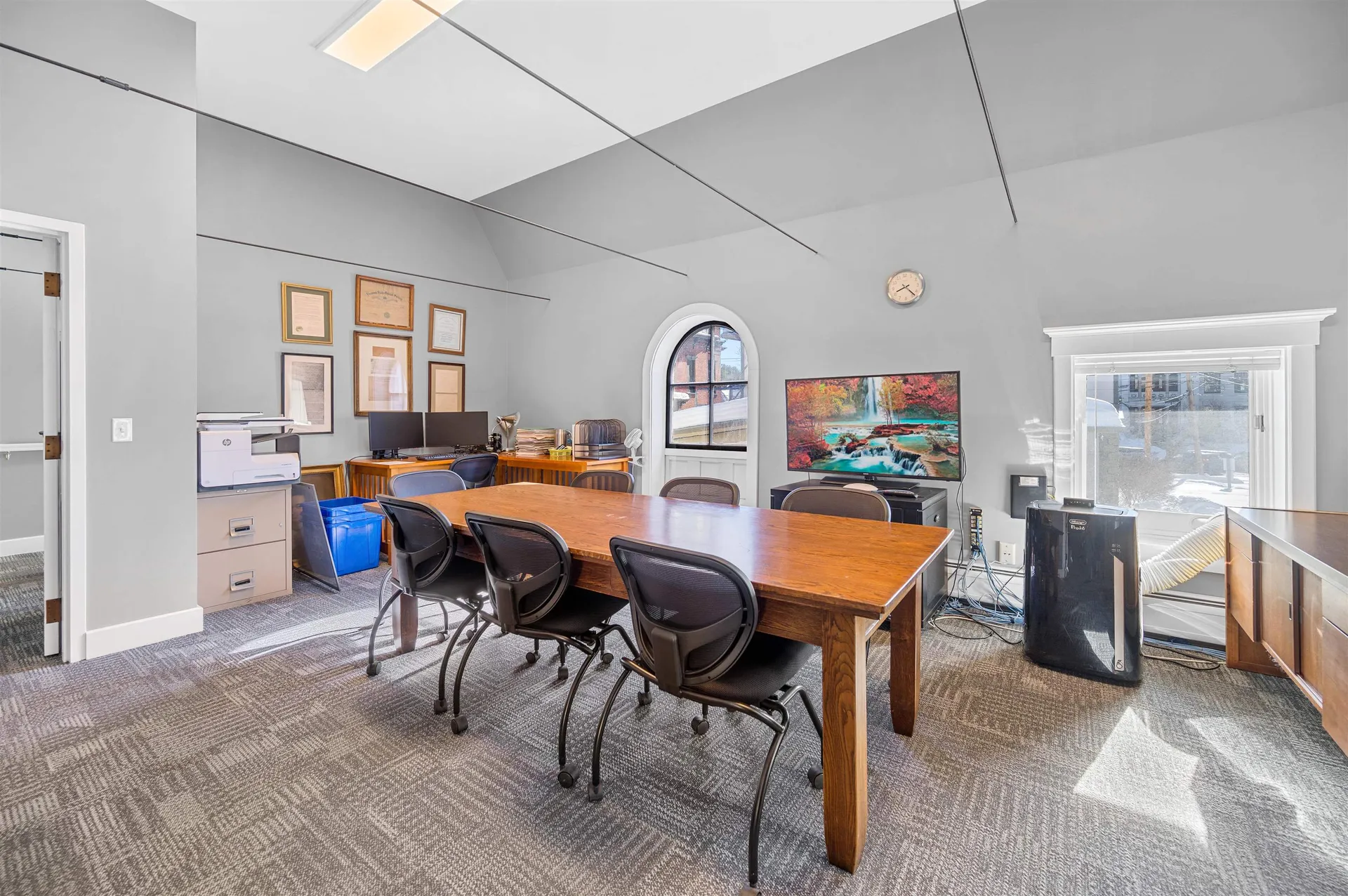 134 Main Street Montpelier VT 05602