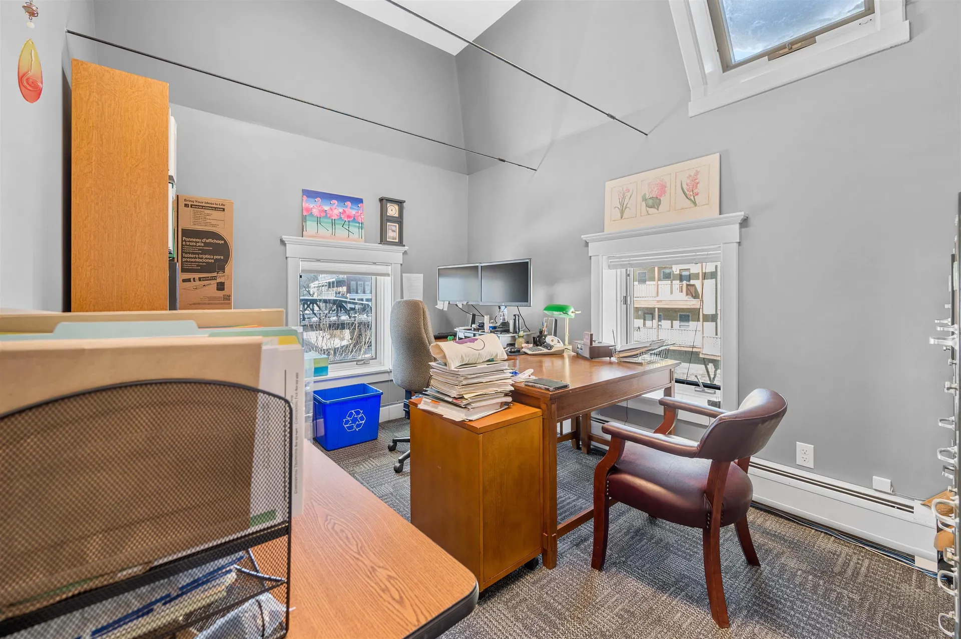 134 Main Street Montpelier VT 05602