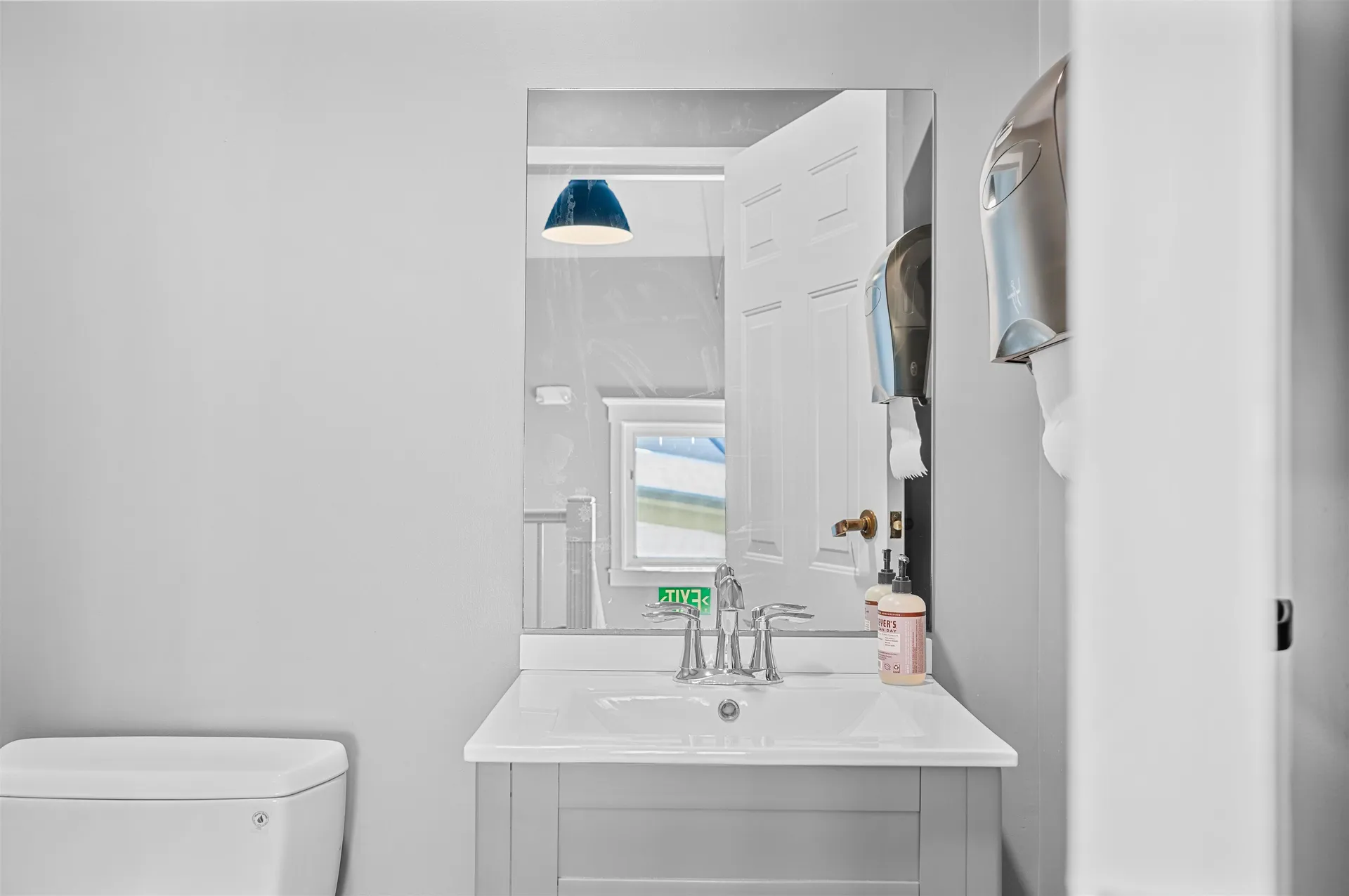 134 Main Street Montpelier VT 05602