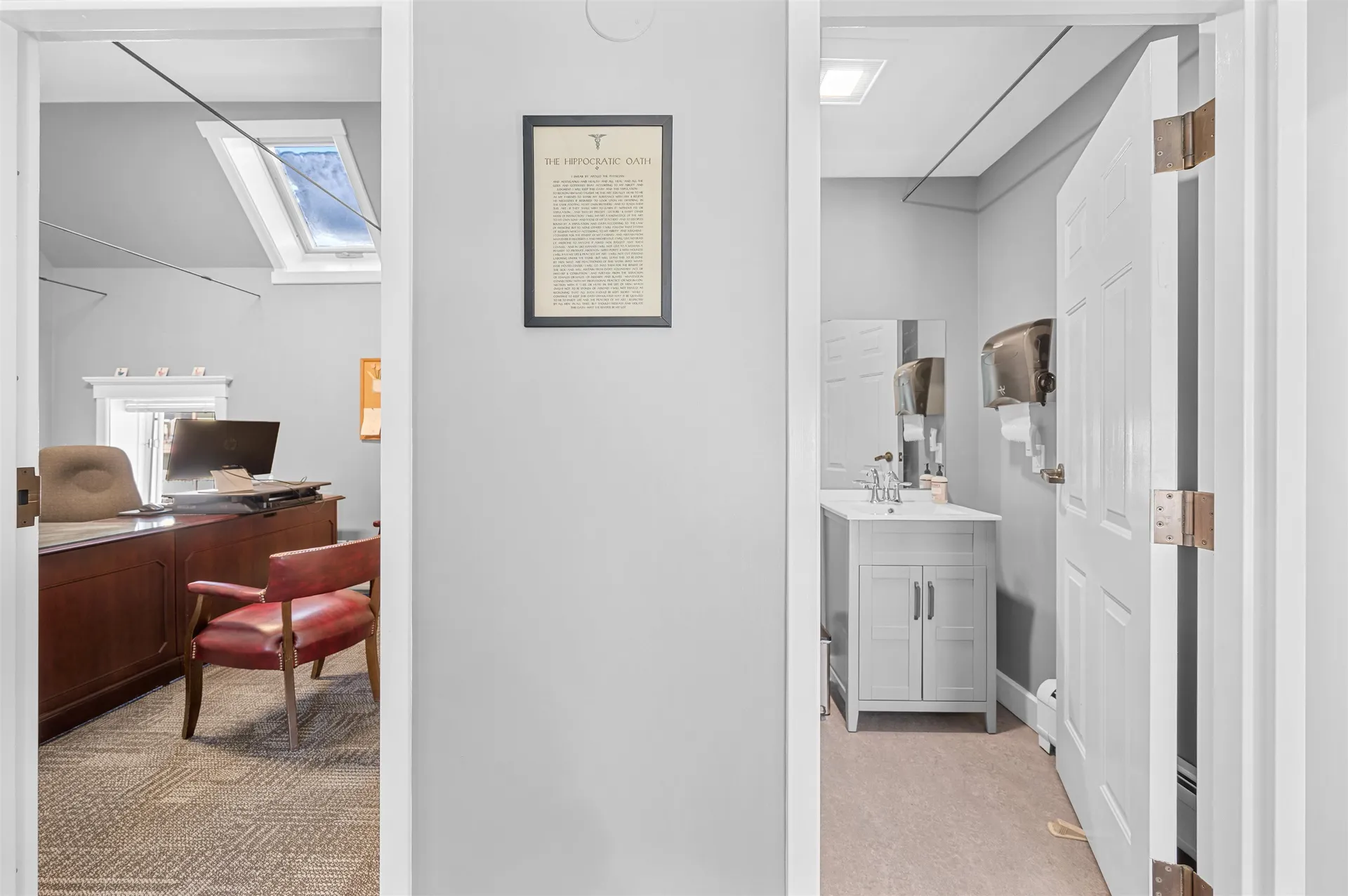 134 Main Street Montpelier VT 05602