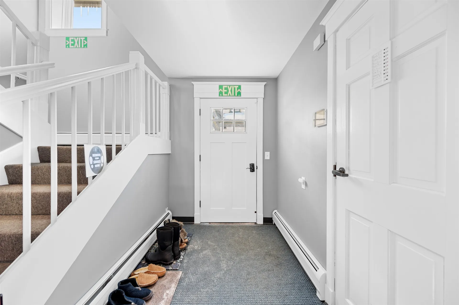 134 Main Street Montpelier VT 05602