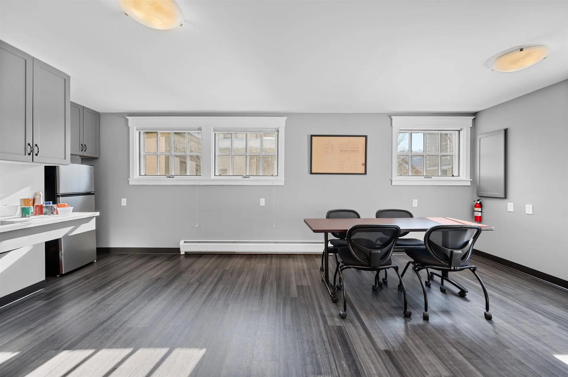 134 Main Street Montpelier VT 05602