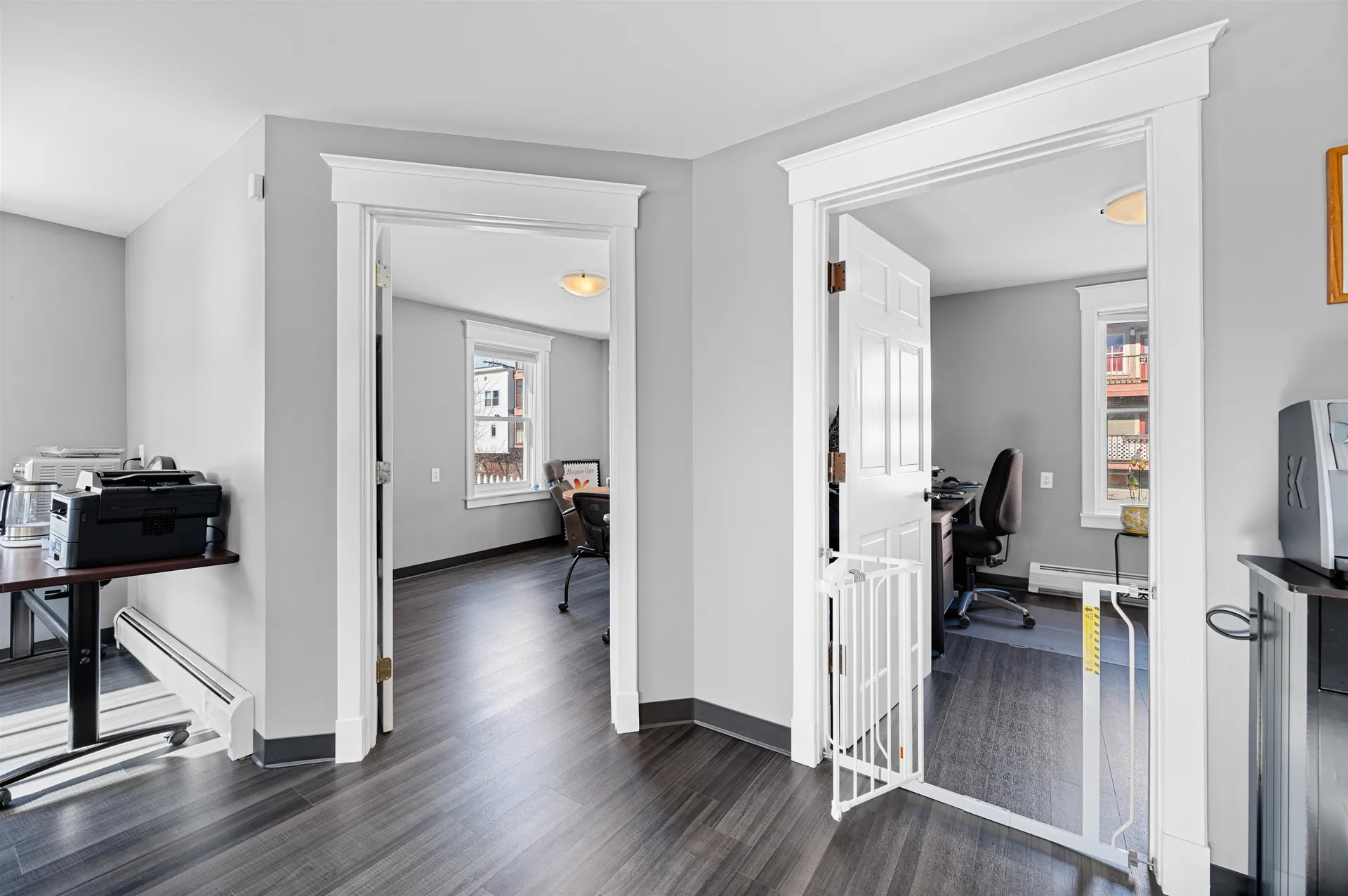 134 Main Street Montpelier VT 05602