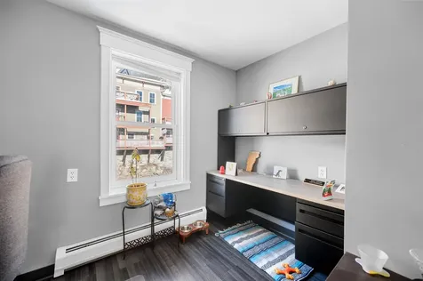 134 Main Street Montpelier VT 05602