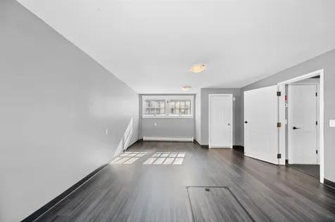 134 Main Street Montpelier VT 05602