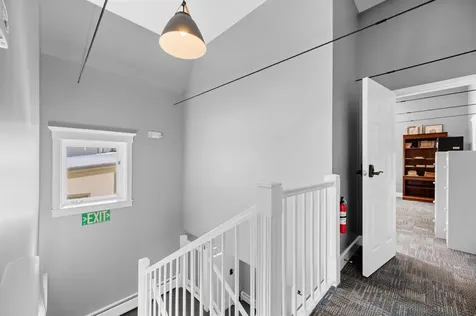 134 Main Street Montpelier VT 05602