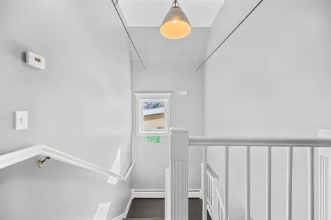 134 Main Street Montpelier VT 05602