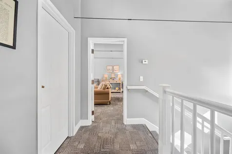 134 Main Street Montpelier VT 05602