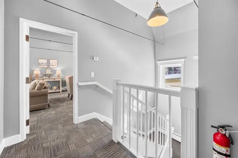 134 Main Street Montpelier VT 05602