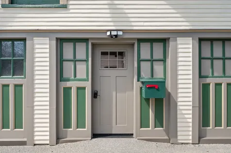 134 Main Street Montpelier VT 05602