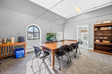 134 Main Street Montpelier VT 05602