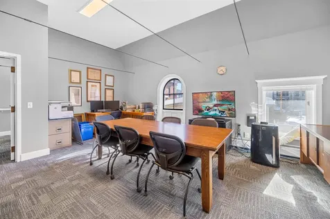 134 Main Street Montpelier VT 05602