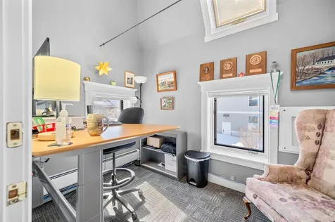 134 Main Street Montpelier VT 05602