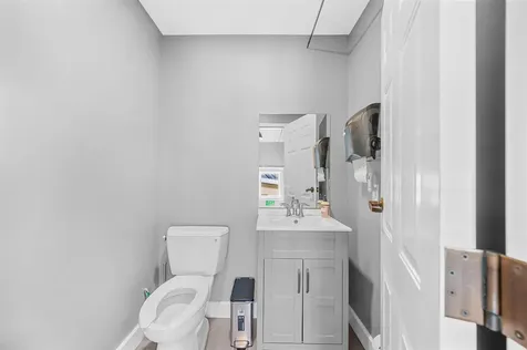 134 Main Street Montpelier VT 05602