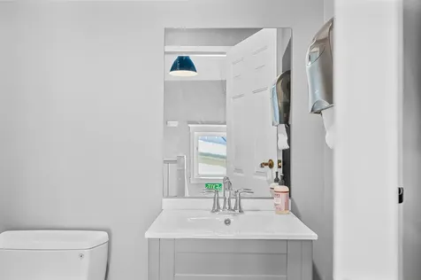 134 Main Street Montpelier VT 05602