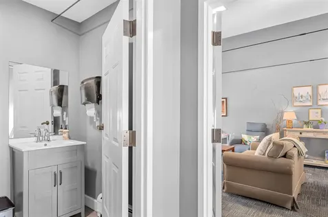 134 Main Street Montpelier VT 05602