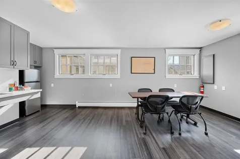 134 Main Street Montpelier VT 05602