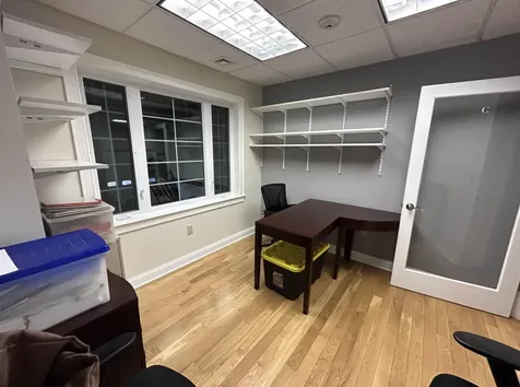 243 Amesbury Road Kensington NH 03833