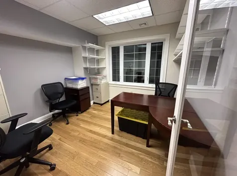 243 Amesbury Road Kensington NH 03833
