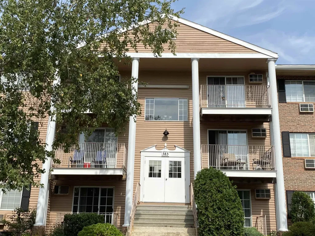 383 Huse Road Manchester NH 03103