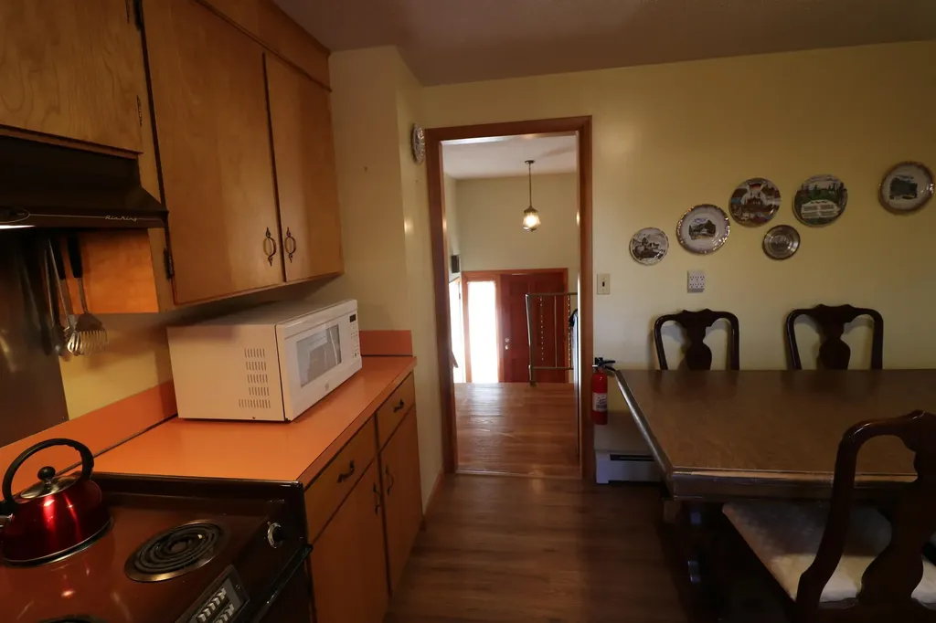 28 Nelson Circle Jaffrey NH 03452