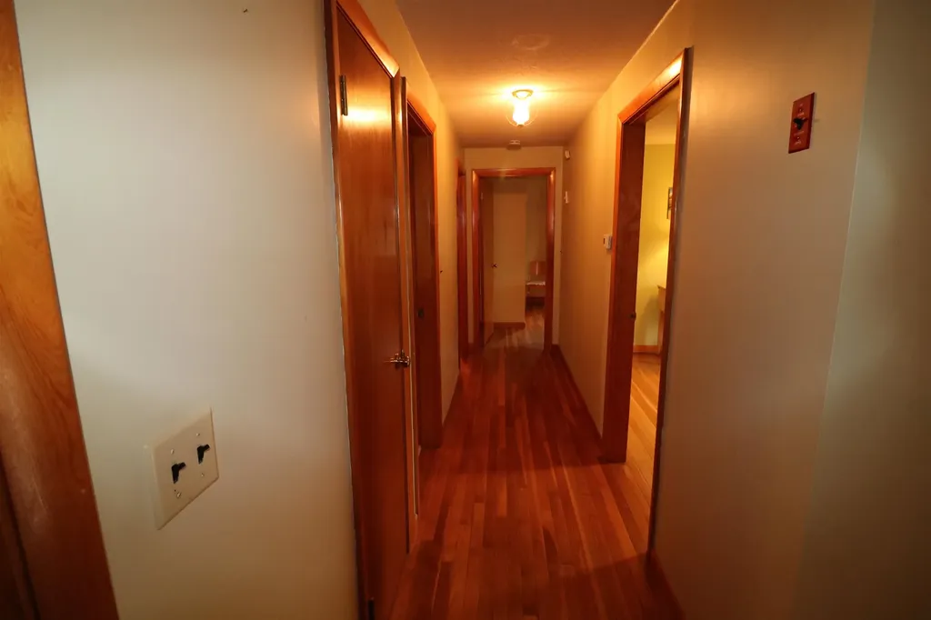 28 Nelson Circle Jaffrey NH 03452