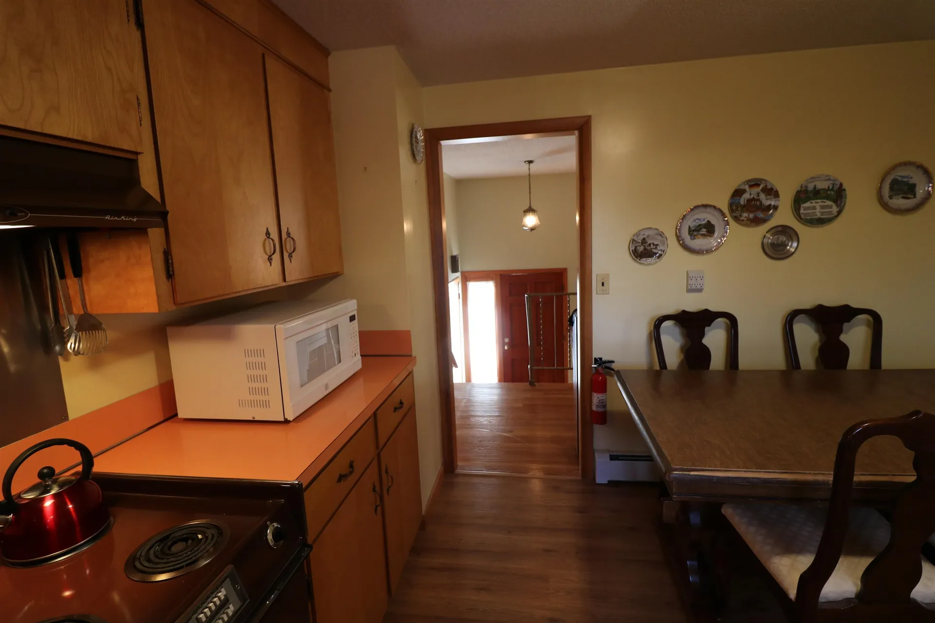 28 Nelson Circle Jaffrey NH 03452