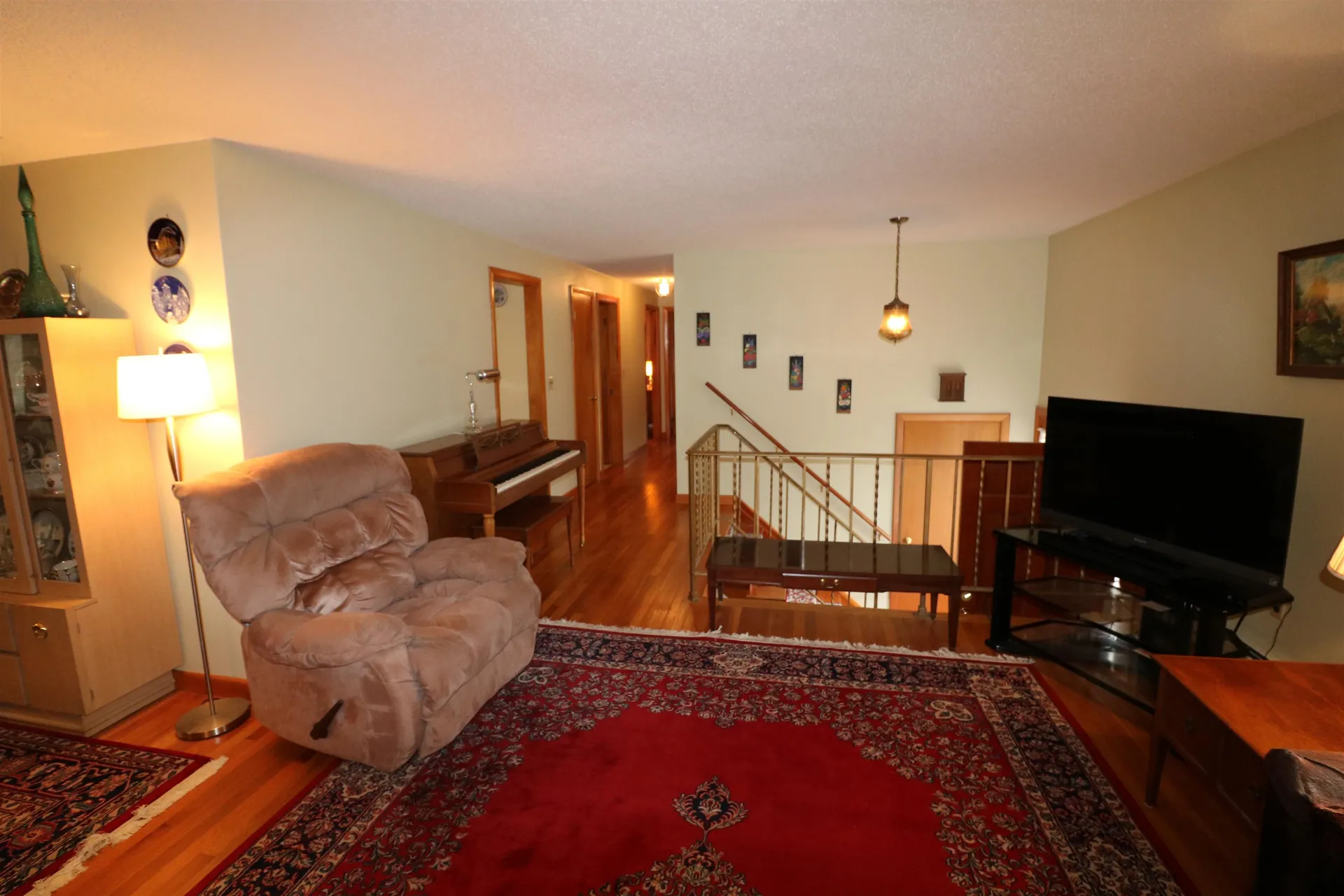 28 Nelson Circle Jaffrey NH 03452