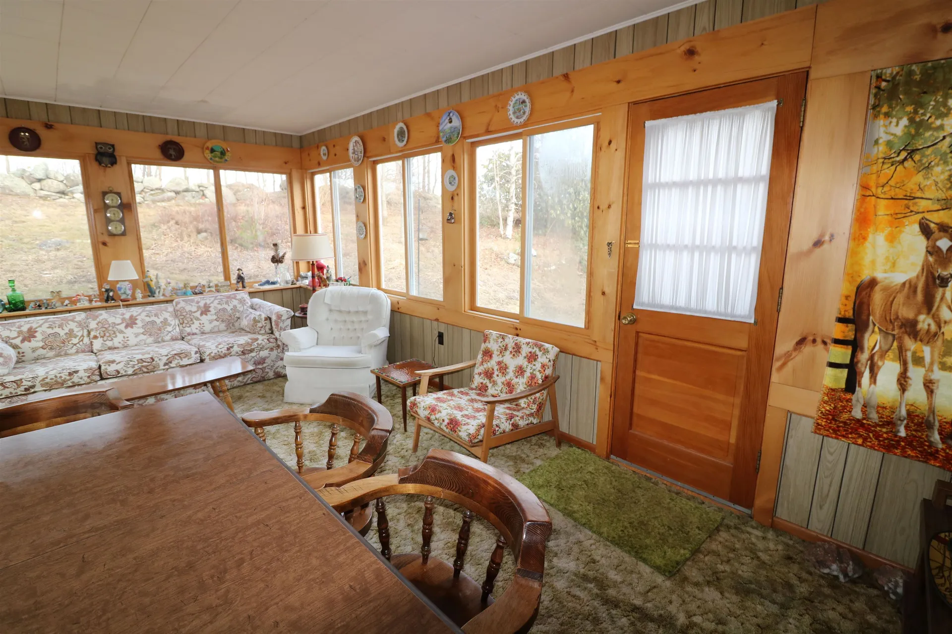 28 Nelson Circle Jaffrey NH 03452