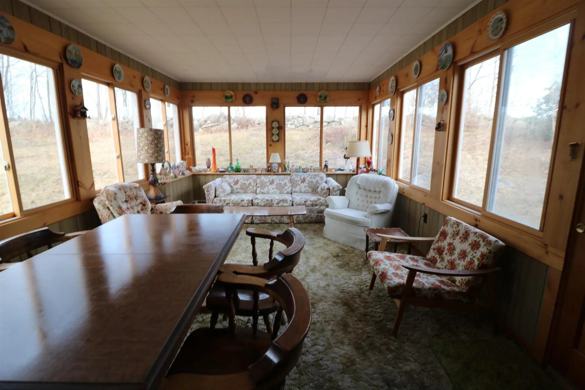 28 Nelson Circle Jaffrey NH 03452