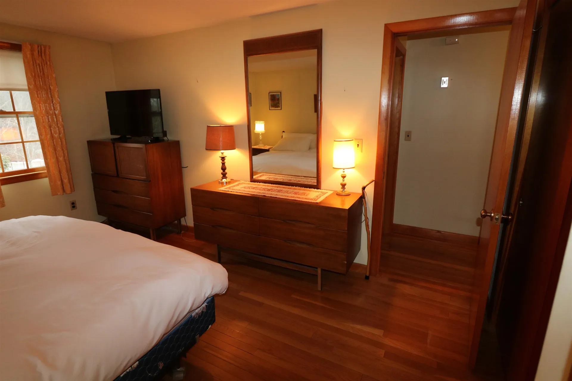 28 Nelson Circle Jaffrey NH 03452