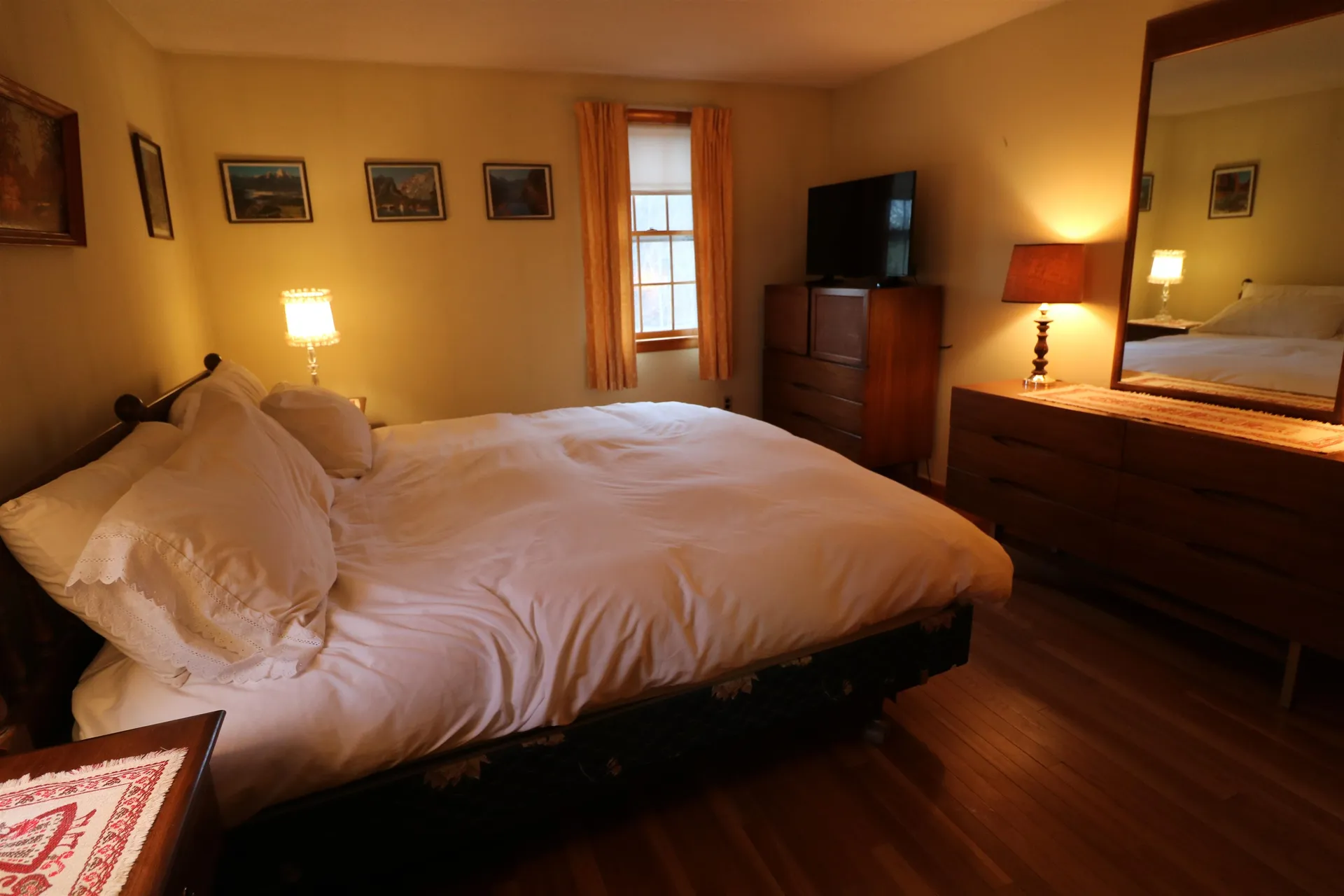 28 Nelson Circle Jaffrey NH 03452