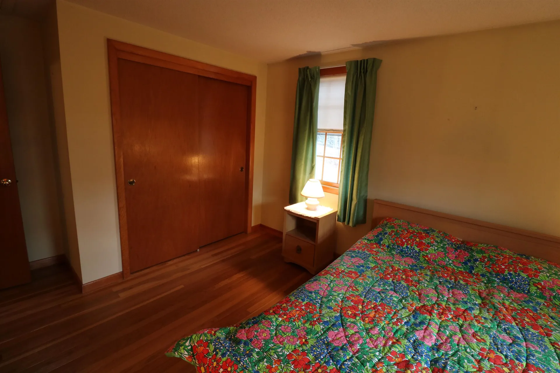 28 Nelson Circle Jaffrey NH 03452