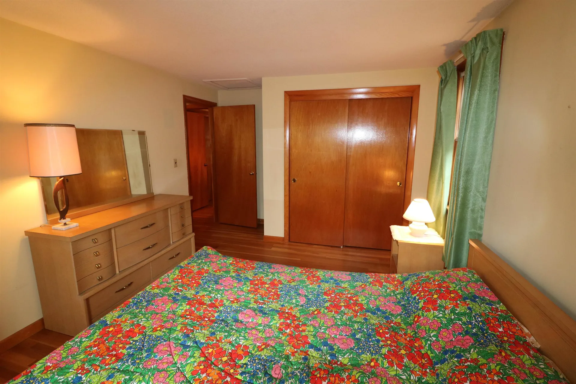 28 Nelson Circle Jaffrey NH 03452