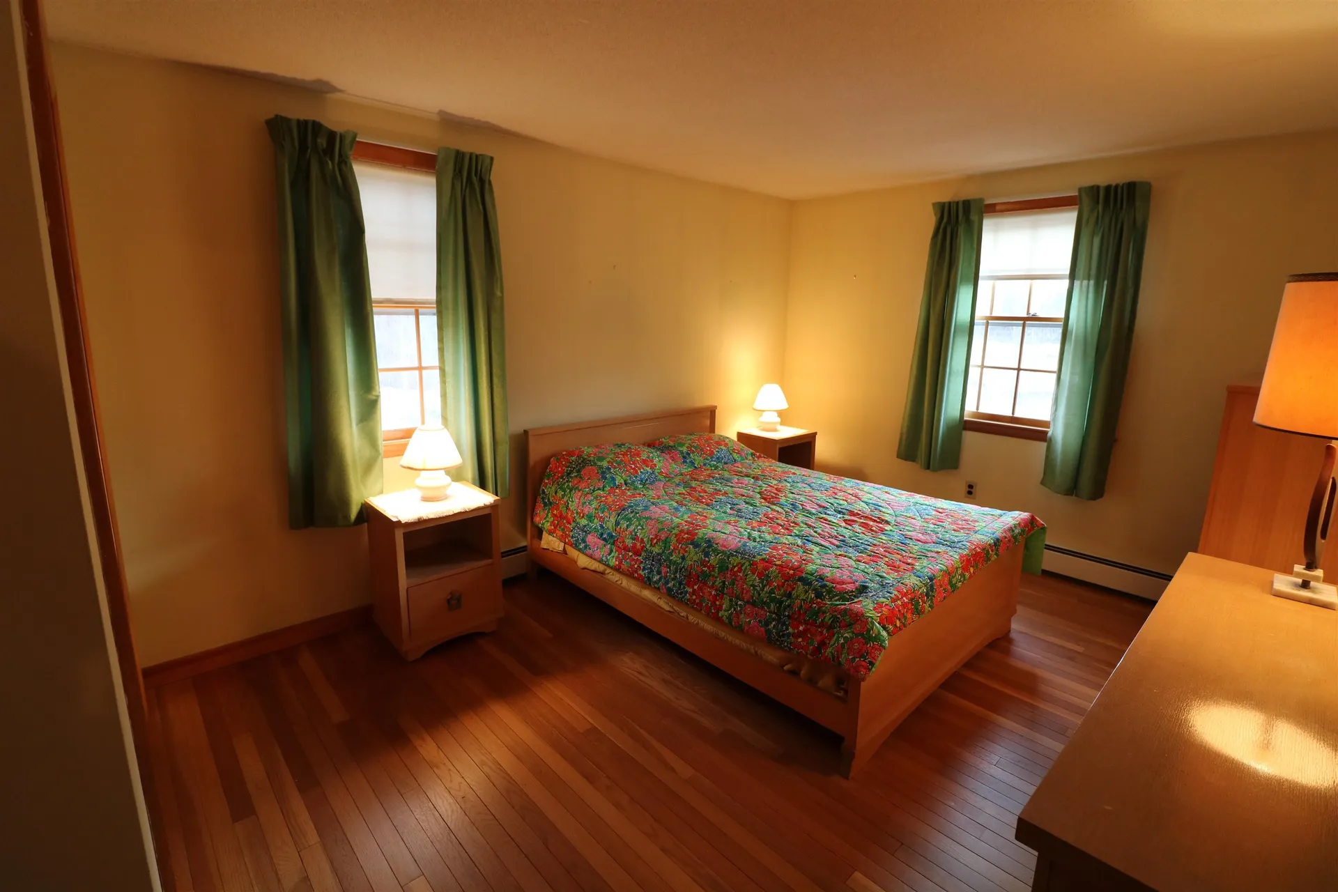 28 Nelson Circle Jaffrey NH 03452